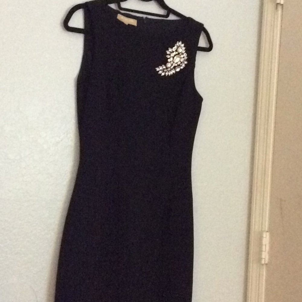 Michael Kors Dress